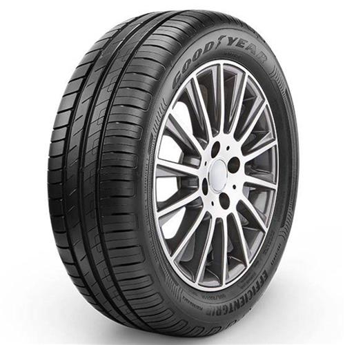 Pneu Aro15 Goodyear Efficientgrip Performance 185/60R15 84H SL - Goodyear do Brasil