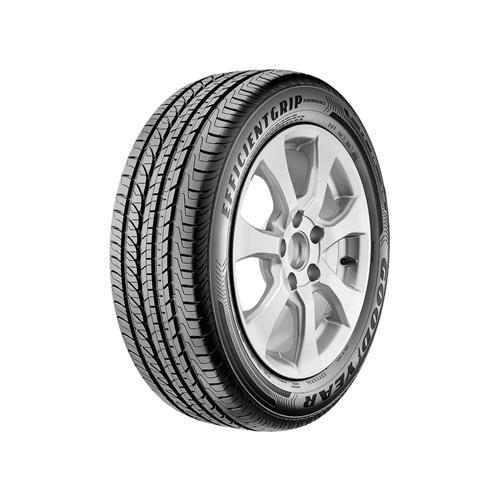 Pneu Aro14 Goodyear Efficientgrip Performance 175/70R14 84T SL - Goodyear do Brasil