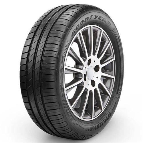 Pneu Aro15 Goodyear Efficientgrip Performance 195/55R15 85H SL - Goodyear do Brasil