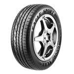 Pneu Aro16 Goodyear Eagle Sport 205/55r16 91v