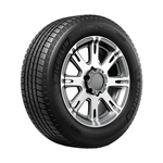 Pneu Aro17 Michelin 265/65R17 112T TL X LT A/S DT RBL