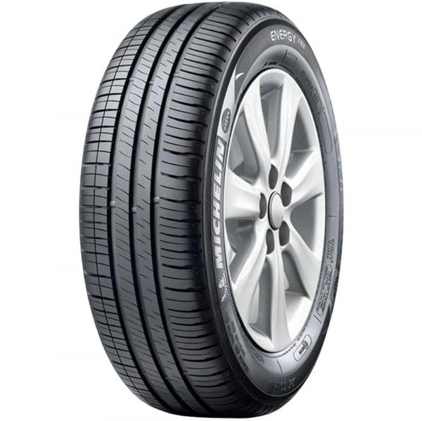 Pneu Astra Celta Palio Uno Corolla Fox Civic 175/65r14 82t Energy Xm2 Grnx Michelin