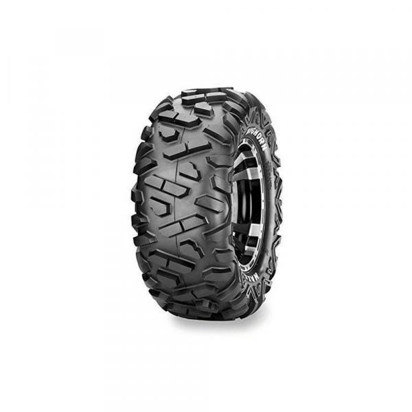 Pneu At25x10 R12 6pr 50n Tl M918 Maxxis