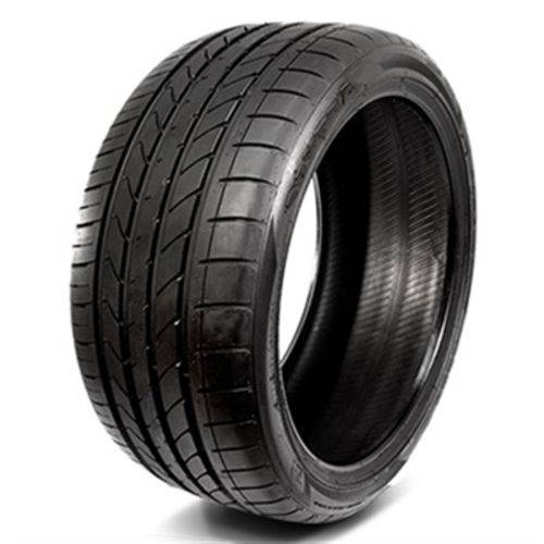 Pneu Atturo 295/35r21 107y Az850 320aa