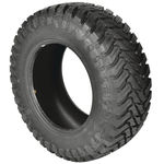 Pneu Atturo Aro 17 - 33x12,5 R17 - Trail Blade Mt - 114q - 10pr - Mud Terrain Ideal P/ Jeep Wrangler Após 2006, Troller 2015 em Diante