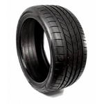 Pneu Atturo Aro 19 255/50 R19 - 107y - Az850 - Bmw X5, X6, Range Rover, Discovery