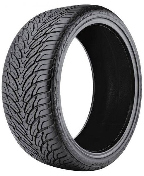 Pneu Atturo Aro 24 295/40 R24 114V AZ800