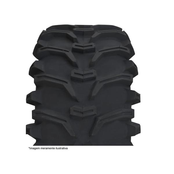 Pneu Atv Diant/Tras Vrm189 Grizzly 24X10.00-11 4 Lonas - Vee Rubber