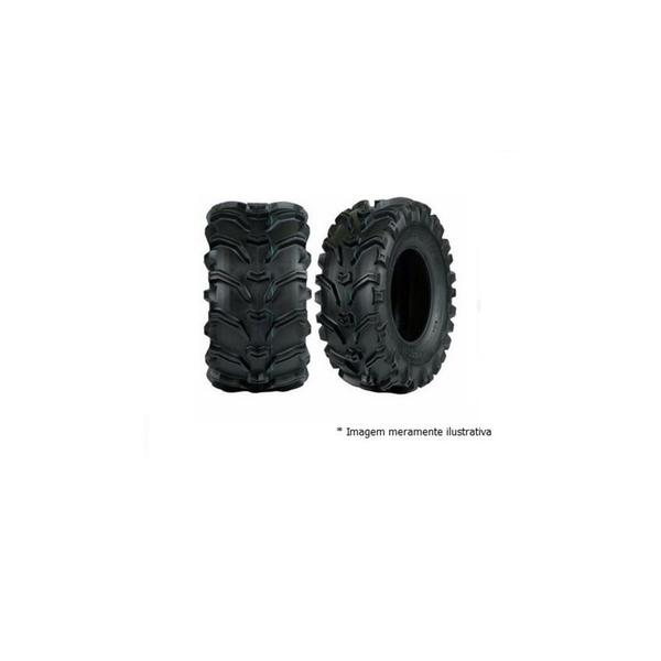 Pneu Atv Diant/Tras Vrm189 Grizzly 24X8.00-12 4 Lonas - Vee Rubber