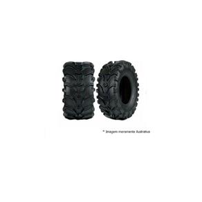 Pneu ATV Dianteiro/Traseiro VRM189 Grizzly 24X9.00-11 4 Lonas - Vee Rubber