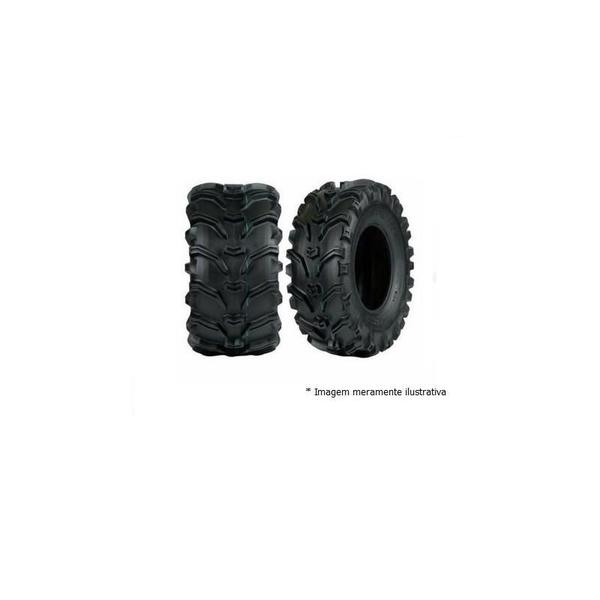 Pneu ATV Dianteiro/traseiro VRM189 Grizzly 26X12.00-12 4 Lonas - Vee Rubber