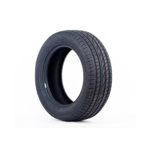 Pneu Auto 235/55zr17 103wxl Cityracing Powertrac