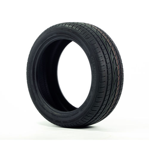 Pneu Auto Powertrac 235/45 Zr18 Cityracing