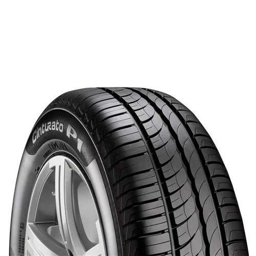 Pneu Automotivo Cinturato P1 Aro 14 Pirelli