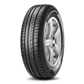 Pneu Automotivo Pirelli 185/70R14 88H Aro 14 Cinturato P1