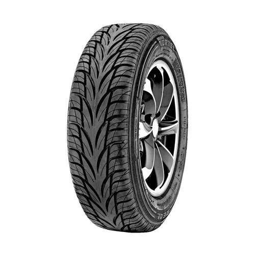 Pneu Automotivo Tornel Real Aro 14? 175 75r14 81h