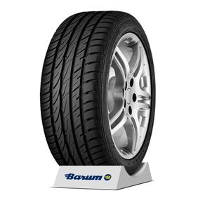 Pneu Barum - 205/40 (ZR) - Bravuris 2 - 84W - By Continental