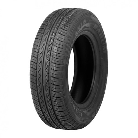 Pneu Barum Aro 13 165/70R13 Brillantis 79T