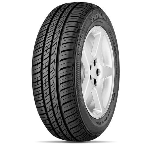 Pneu Barum Aro 14 175/65r14 82t Brillantis 2