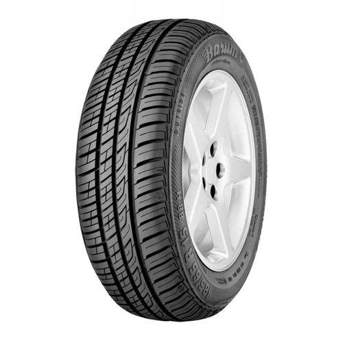 Pneu Barum Aro 14 175/65r14 Brillantis 2 82t