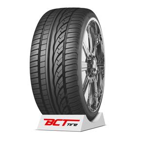 Pneu Bct - 195/50R15 - S900 - 82V