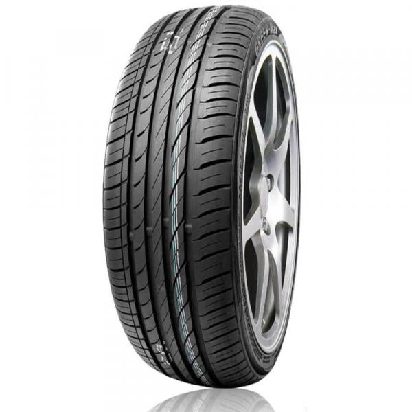 Pneu Beetle A3 A4 I30 Lexus 225/45r17 Green-max Extra Load Linglong