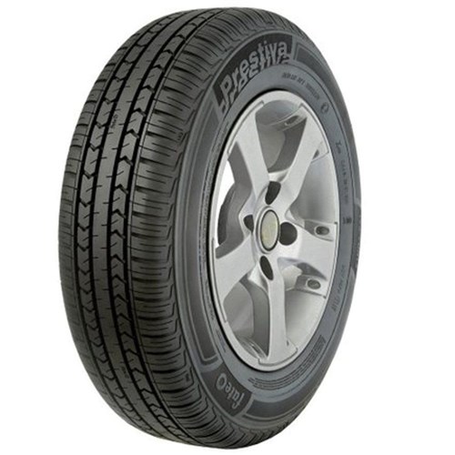 Pneu Belina Del Rey Scala 185/70R13 Tl Prestiva Fate