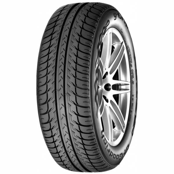 Pneu Bf Goodrich 205/40 R17 84W G Grip