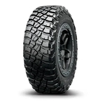 Pneu Bf Goodrich 31x10,50 R15 109Q Mud Terraim Km3