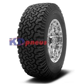 Pneu BFGoodrich Aro 15 - 31x10.5R15 - All Terrain - 109S