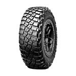 Pneu Bfgoodrich Aro 15 Mud Terrain T/a Km3 31x10.5r15 109q Tl