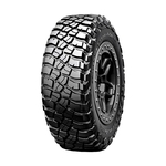 Pneu BFGoodrich Aro 16 Mud Terrain T/A KM3 235/70R16 110/107Q