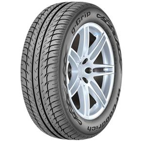 Pneu BFGoodrich G-Grip 195/45R15 78 V