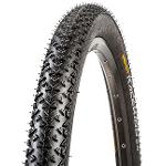 Pneu Bicicleta 26 X 2.0" Continental Race King Kevlar Mtb Dobrável Performance