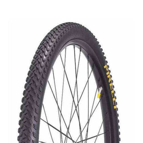 Pneu Bicicleta 26 X 2.00 Pirelli Scorpion Mb2 - Pirelli