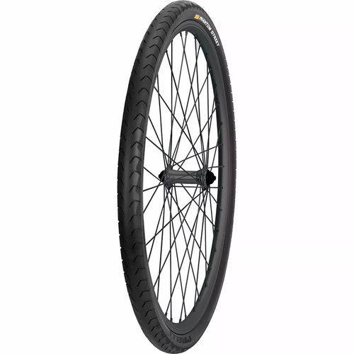 Pneu Bicicleta 26 X 1.50 Pirelli Phantom Street Preto