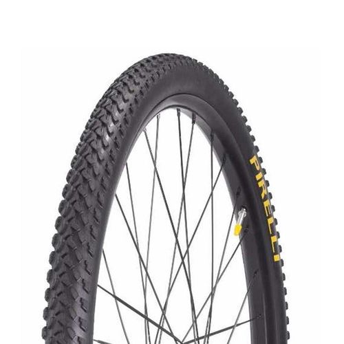 Pneu Bicicleta 26x2.00 Pirelli Scorpion Mb2