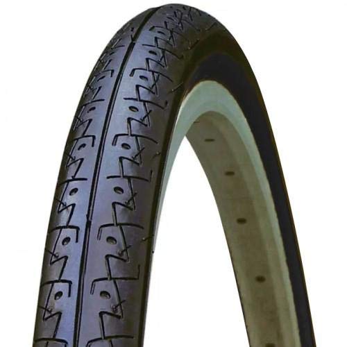 Pneu Bicicleta 26x1.50 Kenda Slick