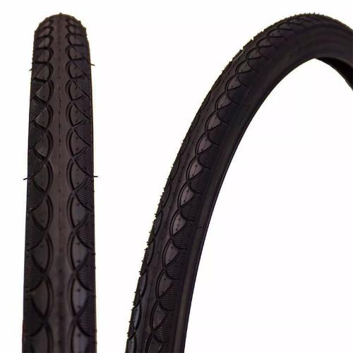 Pneu Bicicleta 700 X 35 Pirelli Touring Serve em Aro 29