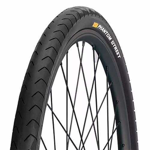 Pneu Bicicleta 700x38 Pirelli Phantom Street Serve 29