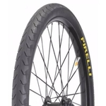 Pneu Bicicleta 29 X 1.95 Pirelli Phantom Street