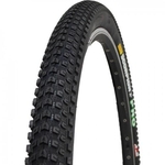 Pneu Bicicleta 29x2.20 Pirelli Scorpion Pro Kevlar - Pirelli