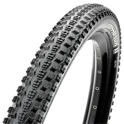 Pneu Bicicleta Aro 27.5 Maxxis CrossMark 2 27.5x2.25 Dobrável Kevlar Exo Tubeless