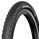 Pneu Bicicleta Aro 27.5x2.20 Kenda K1174 Saber Pro Tubeless