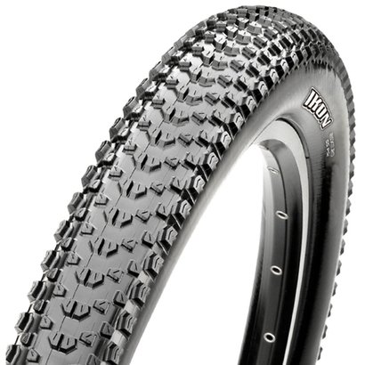 Pneu Bicicleta Aro 29 Maxxis Ikon 29x2.20 Dobrável Kevlar 3c Exo Tubeless