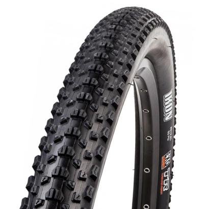 Pneu Bicicleta Aro 29 Maxxis Ikon 29x2.20 Dobrável Kevlar Exo Tubeless