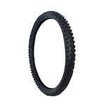 Pneu Bicicleta Levorin Aro 20x1.75-44-406 Excess Preto