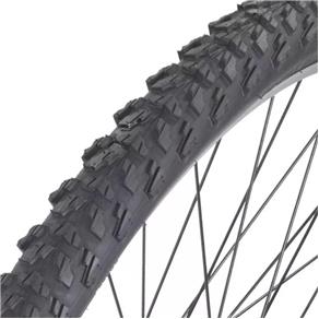 Pneu Bicicleta Pirelli 24x1.95 Rally Cross Preto - Preto