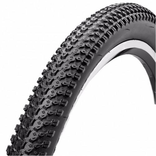 Pneu Bike 29 X 2.10 Victory Kevlar - Chao Yang