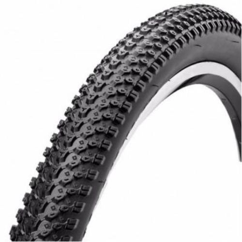 Pneu Bike 29 X 2.10 Victory Kevlar - Chao Yang